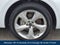 2023 Audi Q5 Prestige 45 TFSI S line quattro S tronic