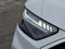 2023 Audi Q5 Prestige 45 TFSI S line quattro S tronic