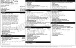 2023 Audi Q5 Prestige 45 TFSI S line quattro S tronic
