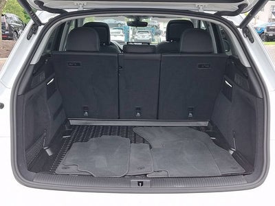 2023 Audi Q5 Prestige 45 TFSI S line quattro S tronic
