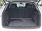 2023 Audi Q5 Prestige 45 TFSI S line quattro S tronic