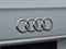 2023 Audi Q5 Prestige 45 TFSI S line quattro S tronic