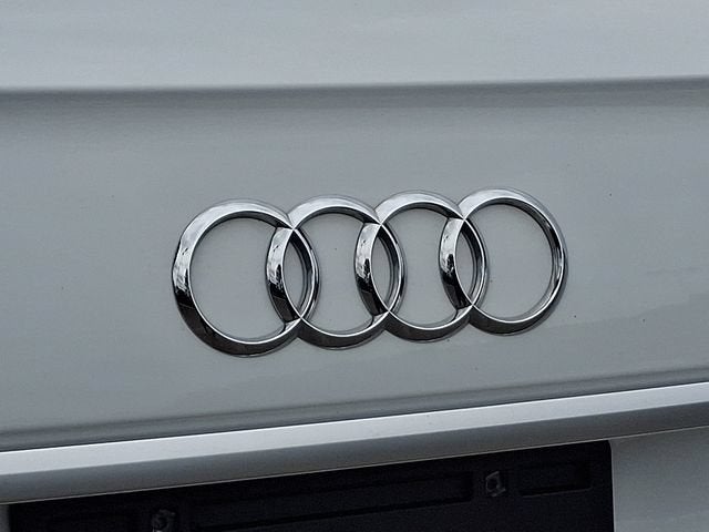 2023 Audi Q5 Prestige 45 TFSI S line quattro S tronic
