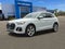 2023 Audi Q5 Prestige 45 TFSI S line quattro S tronic