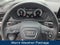 2023 Audi Q5 Prestige 45 TFSI S line quattro S tronic