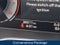 2023 Audi Q5 Prestige 45 TFSI S line quattro S tronic