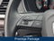 2023 Audi Q5 Prestige 45 TFSI S line quattro S tronic
