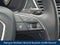2023 Audi Q5 Prestige 45 TFSI S line quattro S tronic