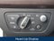 2023 Audi Q5 Prestige 45 TFSI S line quattro S tronic