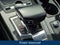 2018 Audi Q7 3.0T Premium