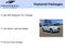 2018 Audi Q7 3.0T Premium