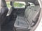 2018 Audi Q7 3.0T Premium