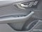 2018 Audi Q7 3.0T Premium