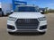 2018 Audi Q7 3.0T Premium