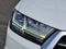 2018 Audi Q7 3.0T Premium