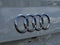 2018 Audi Q7 3.0T Premium
