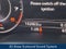 2018 Audi Q7 3.0T Premium