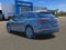 2022 Audi Q7 Premium Plus 45 TFSI quattro Tiptronic