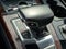 2018 Audi Q7 3.0T Premium