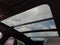 2018 Audi Q7 3.0T Premium