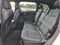 2018 Audi Q7 3.0T Premium