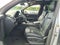 2018 Audi Q7 3.0T Premium