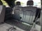 2018 Audi Q7 3.0T Premium