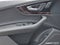 2018 Audi Q7 3.0T Premium