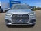 2018 Audi Q7 3.0T Premium
