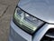 2018 Audi Q7 3.0T Premium