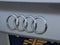 2024 Audi A3 Premium Plus