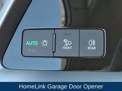 2024 Audi A3 Premium Plus 40 TFSI quattro S tronic