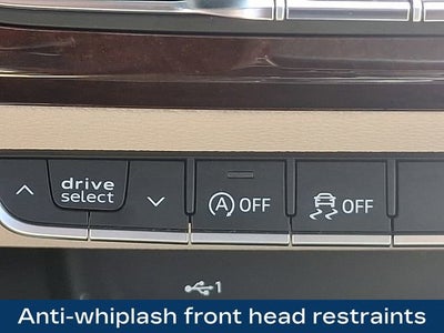 2018 Audi A5 2.0T Premium