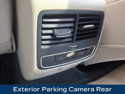 2018 Audi A5 2.0T Premium