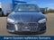 2018 Audi A5 2.0T Premium