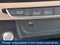 2020 Audi A5 Coupe Premium Plus 45 TFSI quattro S tronic