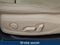2020 Audi A5 Coupe Premium Plus 45 TFSI quattro S tronic