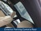 2020 Audi A5 Coupe Premium Plus 45 TFSI quattro S tronic