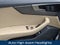 2020 Audi A5 Coupe Premium Plus 45 TFSI quattro S tronic