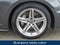 2020 Audi A5 Coupe Premium Plus 45 TFSI quattro S tronic