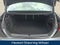 2020 Audi A5 Coupe Premium Plus 45 TFSI quattro S tronic
