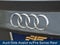 2020 Audi A5 Coupe Premium Plus 45 TFSI quattro S tronic