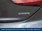 2020 Audi A5 Coupe Premium Plus 45 TFSI quattro S tronic