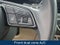 2020 Audi A5 Coupe Premium Plus 45 TFSI quattro S tronic