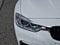 2015 BMW 335i 335i