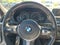 2015 BMW 335i 335i