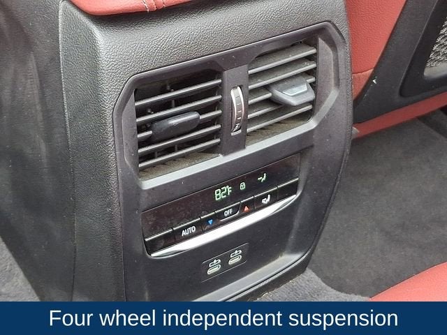 2021 BMW M440i M440i