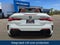 2021 BMW M440i M440i