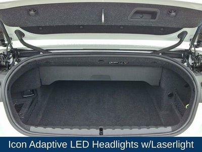 2021 BMW M440i M440i