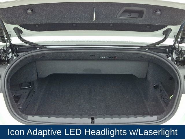 2021 BMW M440i M440i